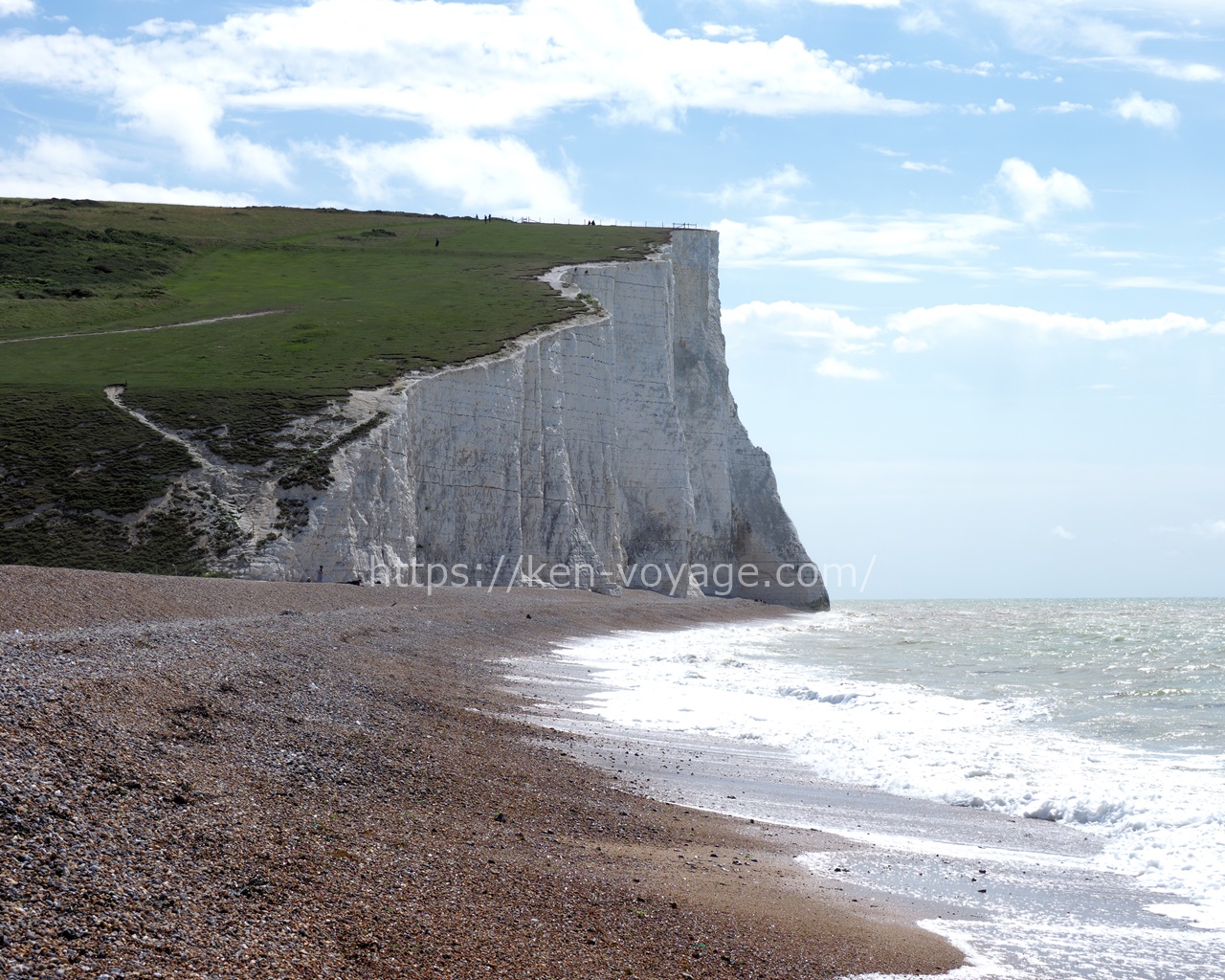 sevensisters-cliff